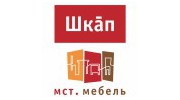 МСТ. Мебель