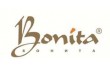 Bonita Casa