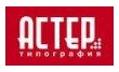ПК Астер