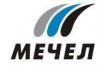 Ижсталь, отдел технического управления