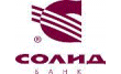 Солид банк, Операционный офис в г. Ижевск