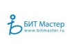 Бит Мастер