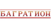 Багратион