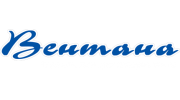 Вентана