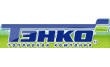 ГК Тнко