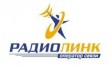 РадиоЛинк
