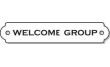 Ресторанный холдинг Welcome Group