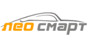 ТСЦ Лео Смарт