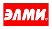 ЭЛМИ
