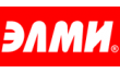 Салон немецкой техники Miele