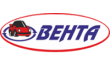 Вента-Авто