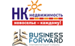 НК Недвижимость