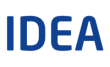 Интеграционная компания Idea