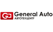 General-auto