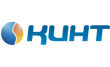 Корпоративные информационные технологии