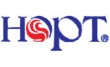 Норт
