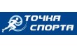 Точка спорта