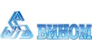 Бином Авто Интернет Магазин