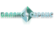 Баланс-сервис, Ижевск