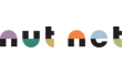 Nutnet