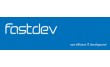 Fastdev