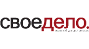 Своё Дело