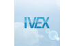 Ivex