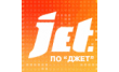 ПромДжет