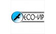 Eco-VIP
