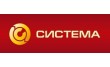 Агентство недвижимости Система