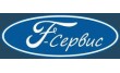 ФордСервис