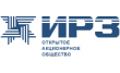 Ирз Тест