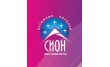 Сион