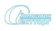 Магазин Север Ижевск