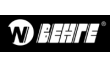 Компания Венге