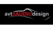 avtoAUDIOdesign