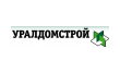 УралДомСтрой