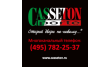 Casseton