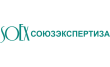 Соэкс-Иж