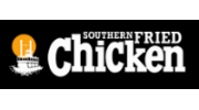 Southern Fried Chicken