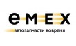 Емех