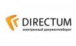 Directum